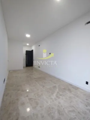 Sala Comercial Disponível para Aluguel Anual no Capão Business Center. — foto 2
