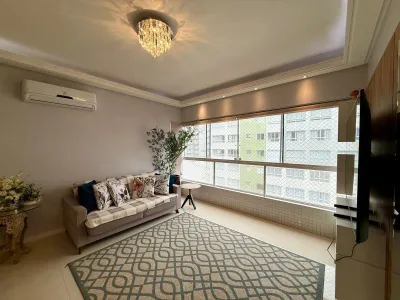 Apartamento em Navegantes