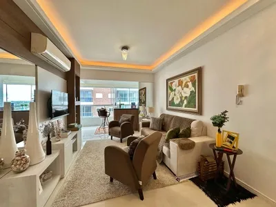 Apartamento de 2 Dormitórios para Venda Bairro Navegantes Capão da Canoa. — foto 2