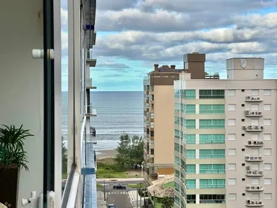 Apartamento de 2 Dormitórios para Venda Bairro Navegantes Capão da Canoa. — foto 3