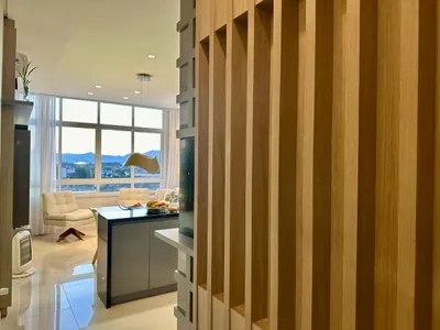 Apartamento de 2 Dormitórios para Venda Bairro Navegantes Capão da Canoa. — foto 3