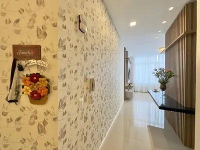 Apartamento de 2 Dormitórios para Venda Bairro Navegantes Capão da Canoa. — foto 3