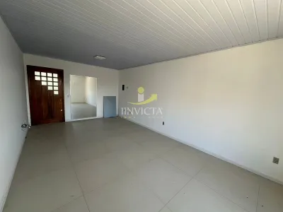 Sala Comercial Disponível para Aluguel Anual no Centro de Capão da Canoa. — foto 3