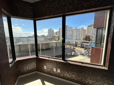 Sala Comercial Disponível para Aluguel Anual no Centro de Capão da Canoa. — foto 5