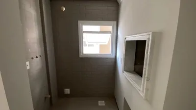 Apartamento 02 Dormitórios a Venda no Bairro Zona Nova em Capão da Canoa — foto 3