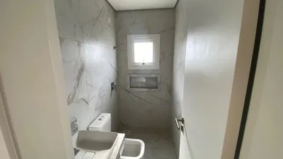 Apartamento 02 Dormitórios a Venda no Bairro Zona Nova em Capão da Canoa — foto 4