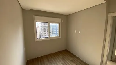 Apartamento 02 Dormitórios a Venda no Bairro Zona Nova em Capão da Canoa — foto 5