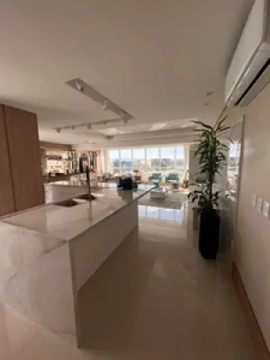 Apartamento 02 Dormitórios a Venda no Bairro Zona Nova em Capão da Canoa — foto 2