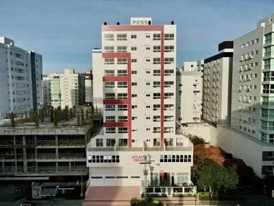 Apartamento de 2 Dormitórios para Venda Bairro Navegantes Capão da Canoa. — foto 5