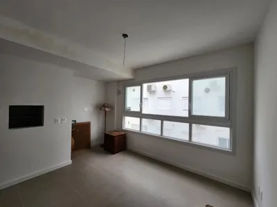 Apartamento de 2 Dormitórios para Venda Bairro Navegantes Capão da Canoa. — foto 4
