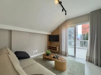 Apartamento de 3 Dormitórios para Venda Bairro Navegantes Capão da Canoa. — foto 2