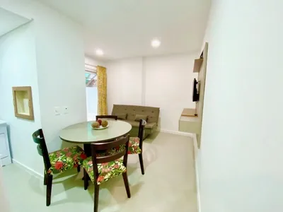 Apartamento de 2 Dormitórios para Venda Bairro Navegantes Capão da Canoa. — foto 2