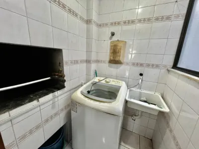 apartamento de 1 dormitório no melhor bairro de capão da canoa — foto 5