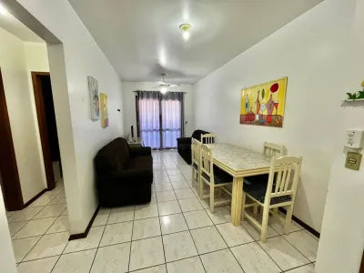 apartamento de 1 dormitório no melhor bairro de capão da canoa — foto 2