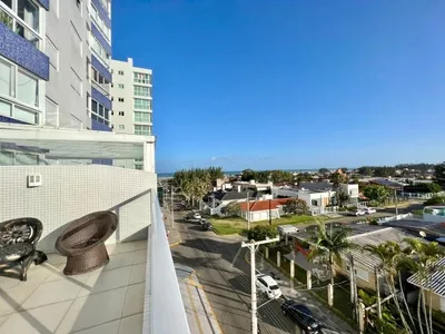 Apartamento de 2 Dormitórios para Venda Bairro Zona Nova Capão da Canoa. — foto 5