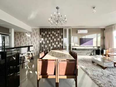 Apartamento de 2 Dormitórios para Venda Bairro Zona Nova Capão da Canoa. — foto 4