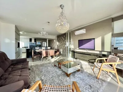 Apartamento de 2 Dormitórios para Venda Bairro Zona Nova Capão da Canoa. — foto 2