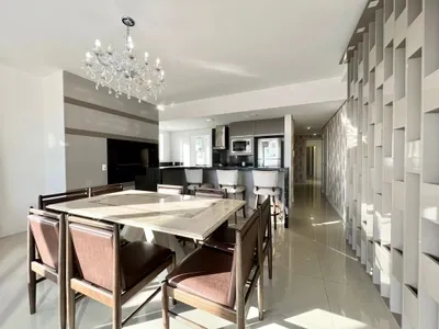 Apartamento de 2 Dormitórios para Venda Bairro Zona Nova Capão da Canoa. — foto 3