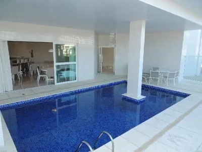 Apartamento de 2 Dormitórios para Venda Bairro Navegantes Capão da Canoa. — foto 5