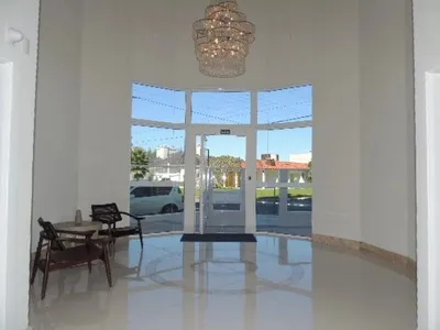 Apartamento de 2 Dormitórios para Venda Bairro Navegantes Capão da Canoa. — foto 2