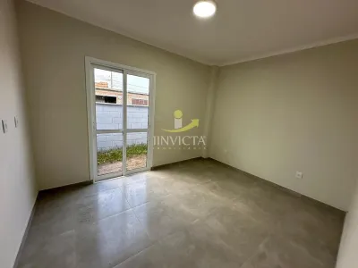 Casa com 02 Dormitórios Disponível para Aluguel Anual no Bairro Nova Guarani. — foto 5
