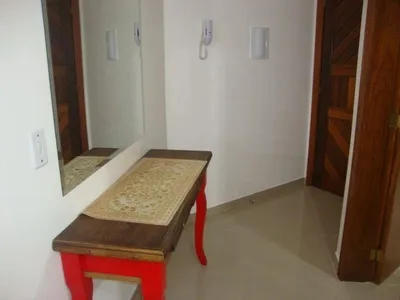 Apartamento 01 Dormitório Mobiliado a Venda no Bairro Zona Nova em Capão da Canoa — foto 4