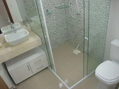 Apartamento 01 Dormitório Mobiliado a Venda no Bairro Zona Nova em Capão da Canoa — foto 5