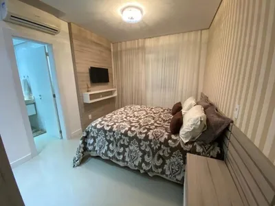 Apartamento de 2 Dormitórios para Venda Bairro Navegantes Capão da Canoa. — foto 5