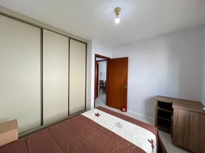 Apartamento 01 Dormitório Mobiliado a Venda no Bairro Zona Nova em Capão da Canoa — foto 4