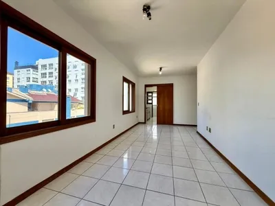 Apartamento 02 Dormitórios a Venda no Bairro Zona Nova em Capão da Canoa — foto 5