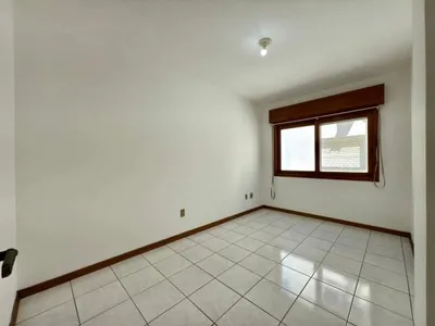 Apartamento 02 Dormitórios a Venda no Bairro Zona Nova em Capão da Canoa — foto 3