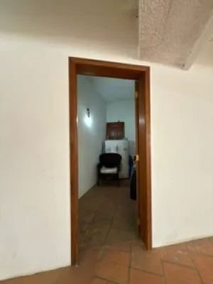 Apartamento 02 Dormitórios a Venda no Bairro Zona Nova em Capão da Canoa — foto 4