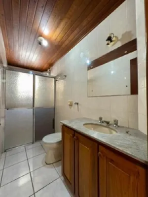 Apartamento 02 Dormitórios a Venda no Bairro Zona Nova em Capão da Canoa — foto 4