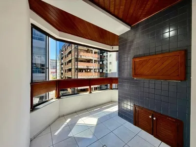 Apartamento 02 Dormitórios a Venda no Bairro Zona Nova em Capão da Canoa — foto 3