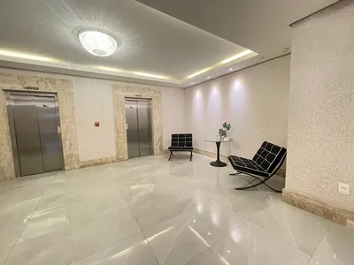 Apartamento de 1 Dormitórios para Venda Bairro Zona Nova Capão da Canoa. — foto 3