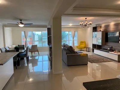 Apartamento de 3 Dormitórios, Mobiliado a Venda no Bairro Navegantes / Capão da Canoa — foto 2