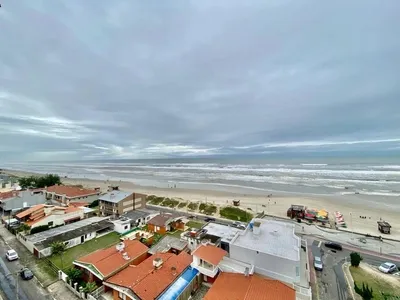 Apartamento de 2 Dormitórios Mobiliado e Decorado à Venda no Bairro Zona Nova / Capão da Canoa — foto 5