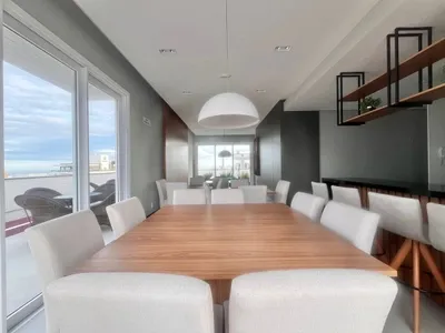 Apartamento de 1 Dormitório para Venda Bairro Navegantes Capão da Canoa — foto 4