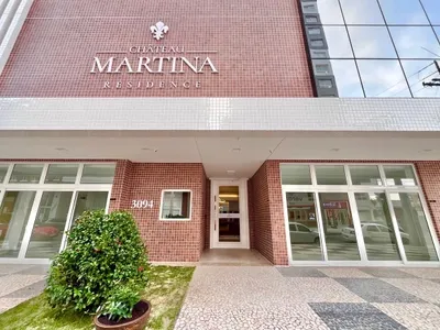 Apartamento de 1 Dormitório para Venda Bairro Navegantes Capão da Canoa — foto 3