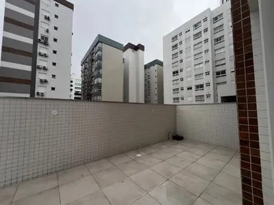 Apartamento de 3 Dormitórios para Venda Bairro Navegantes Capão da Canoa. — foto 4