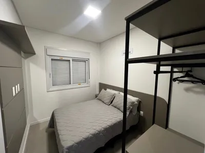 Apartamento de 3 Dormitórios para Venda Bairro Navegantes Capão da Canoa. — foto 5