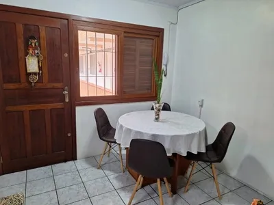 Apartamento de 2 Dormitórios para Venda Bairro Navegantes Capão da Canoa. — foto 4