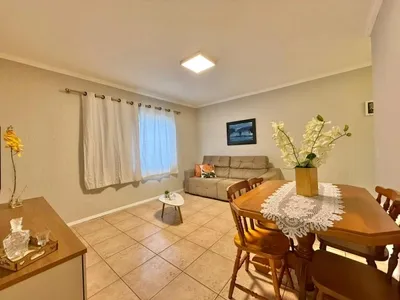Apartamento de 2 Dormitório para Venda Bairro Navegantes Capão da Canoa. — foto 3