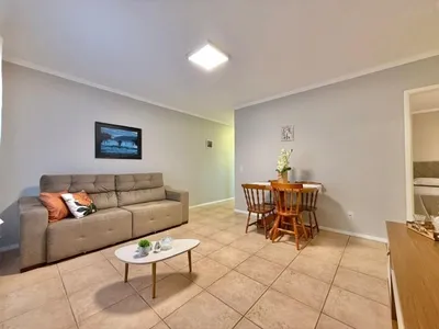 Apartamento de 2 Dormitório para Venda Bairro Navegantes Capão da Canoa. — foto 2