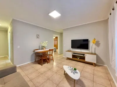 Apartamento de 2 Dormitório para Venda Bairro Navegantes Capão da Canoa. — foto 5
