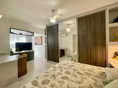 Apartamento de 3 Dormitórios para Venda Bairro Navegantes Capão da Canoa. — foto 4