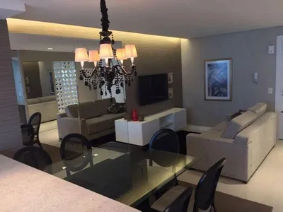 Apartamento de 2 Dormitórios para Venda Bairro Navegantes Capão da Canoa. — foto 2