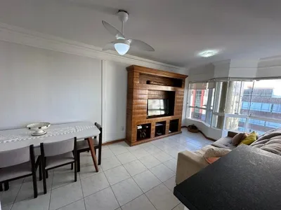 Apartamento 02 Dormitórios Mobiliado a Venda no Bairro Zona Nova em Capão da Canoa — foto 2