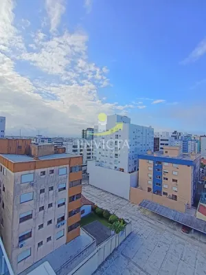 Apartamento 03 Dormitórios Disponível para Aluguel Anual no Bairro Centro em Capão da Canoa. — foto 5