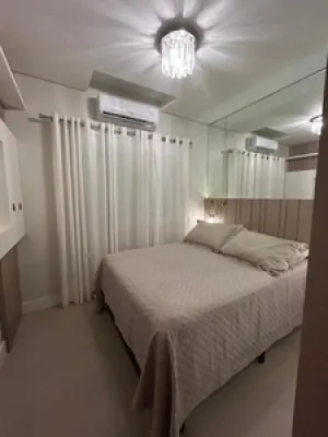 Apartamento de 3 Dormitorios no bairro Centro — foto 5